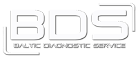 www.bds.lt/image/data/logo/BDService%20baltas.png